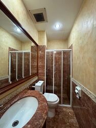 Sunrise Avenue (D28), Terrace #598586511